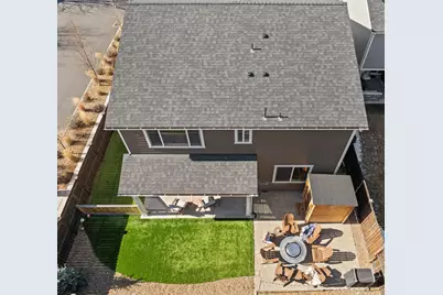 63204 NW Red Butte Court, Bend, OR 97703 - Photo 36