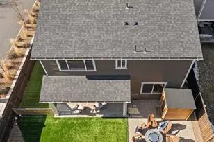 63204 NW Red Butte Ct, Bend, OR 97703 - Photo 36