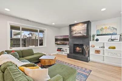 63204 NW Red Butte Court, Bend, OR 97703 - Photo 16