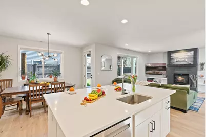 63204 NW Red Butte Court, Bend, OR 97703 - Photo 10