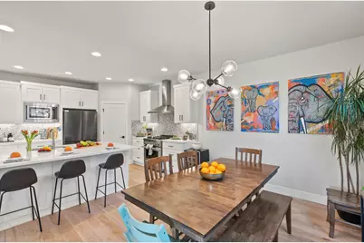 63204 NW Red Butte Court, Bend, OR 97703 - Photo 14