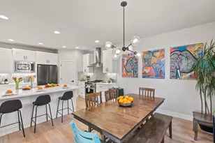 63204 NW Red Butte Ct, Bend, OR 97703 - Photo 14