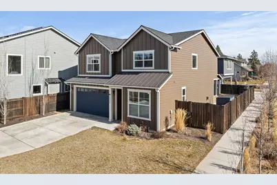 63204 NW Red Butte Court, Bend, OR 97703 - Photo 2