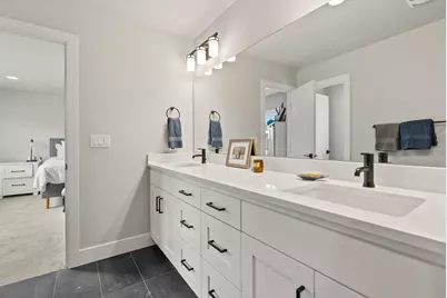 63204 NW Red Butte Court, Bend, OR 97703 - Photo 22