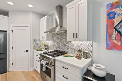 63204 NW Red Butte Court, Bend, OR 97703 - Photo 12