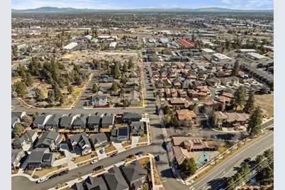 63204 NW Red Butte Court, Bend, OR 97703 - Photo 40