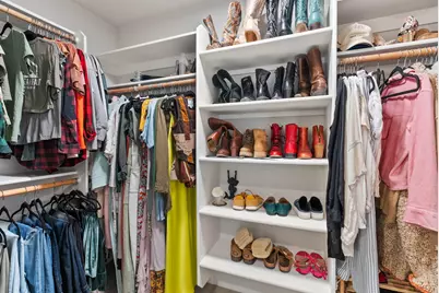 63204 NW Red Butte Court, Bend, OR 97703 - Photo 24