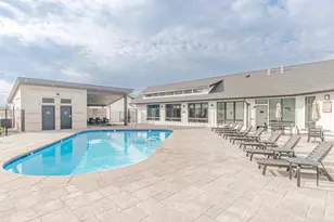 300 Luman Rd, Phoenix, OR 97535 - Photo 28