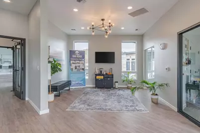 300 Luman Road #200, Phoenix, OR 97535 - Photo 20