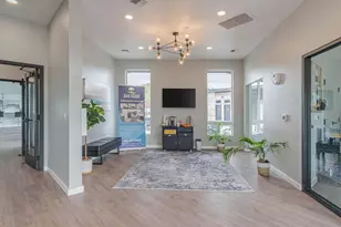 300 Luman Rd, Phoenix, OR 97535 - Photo 20