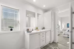 300 Luman Rd, Phoenix, OR 97535 - Photo 16