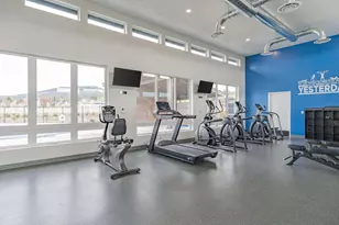 300 Luman Rd, Phoenix, OR 97535 - Photo 24