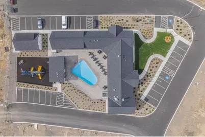 300 Luman Road #200, Phoenix, OR 97535 - Photo 30