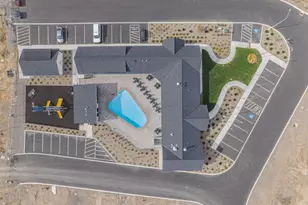 300 Luman Rd, Phoenix, OR 97535 - Photo 30