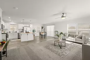 300 Luman Rd, Phoenix, OR 97535 - Photo 4