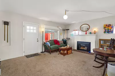 1437 NW Hawthorne Avenue, Grants Pass, OR 97526 - Photo 6