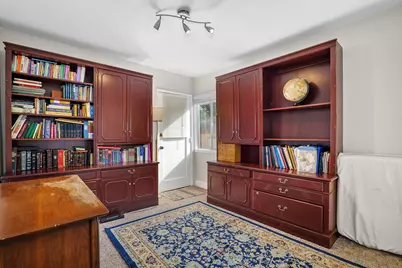 1437 NW Hawthorne Avenue, Grants Pass, OR 97526 - Photo 20