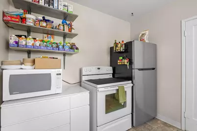 1437 NW Hawthorne Avenue, Grants Pass, OR 97526 - Photo 12