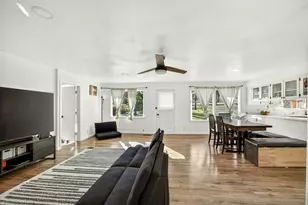 3418 S Stage Rd, Medford, OR 97501 - Photo 6