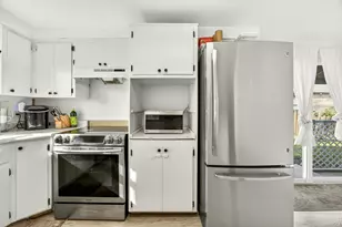 3418 S Stage Rd, Medford, OR 97501 - Photo 10