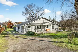 3418 S Stage Rd, Medford, OR 97501 - Photo 28