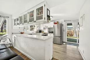 3418 S Stage Rd, Medford, OR 97501 - Photo 8