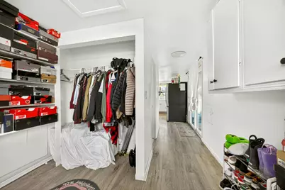 3418 S Stage Road, Medford, OR 97501 - Photo 22