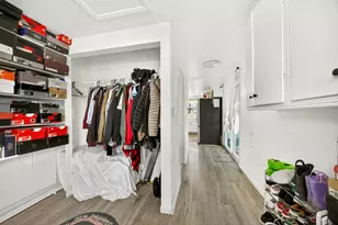 3418 S Stage Rd, Medford, OR 97501 - Photo 22