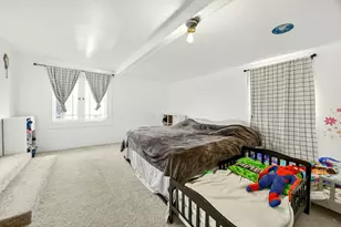 3418 S Stage Rd, Medford, OR 97501 - Photo 14