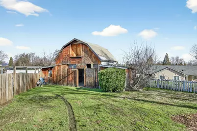 3418 S Stage Road, Medford, OR 97501 - Photo 26