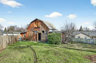 3418 S Stage Rd, Medford, OR 97501 - Photo 26