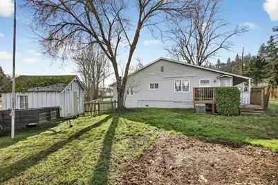 3418 S Stage Road, Medford, OR 97501 - Photo 24