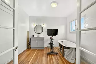 3418 S Stage Rd, Medford, OR 97501 - Photo 16