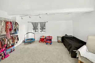 3418 S Stage Rd, Medford, OR 97501 - Photo 20