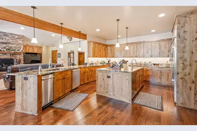 7581 SE Madison Avenue, Prineville, OR 97754 - Photo 10