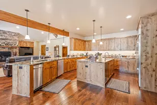 7581 Southeast Madison Ave, Prineville, OR 97754 - Photo 10