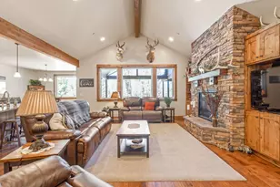 7581 Southeast Madison Ave, Prineville, OR 97754 - Photo 6