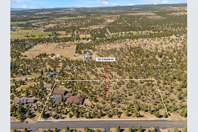 7581 SE Madison Avenue, Prineville, OR 97754 - Photo 54