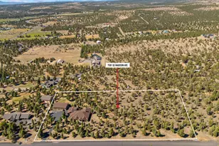 7581 Southeast Madison Ave, Prineville, OR 97754 - Photo 54