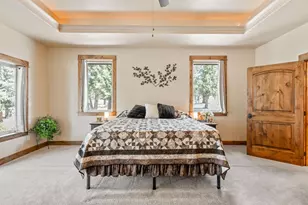 7581 Southeast Madison Ave, Prineville, OR 97754 - Photo 16