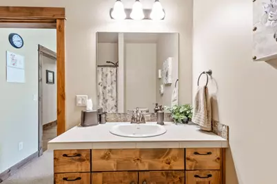 7581 SE Madison Avenue, Prineville, OR 97754 - Photo 28