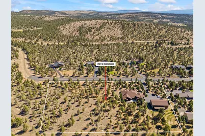 7581 SE Madison Avenue, Prineville, OR 97754 - Photo 56