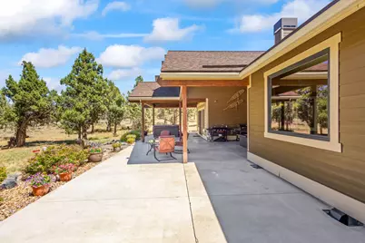 7581 SE Madison Avenue, Prineville, OR 97754 - Photo 36