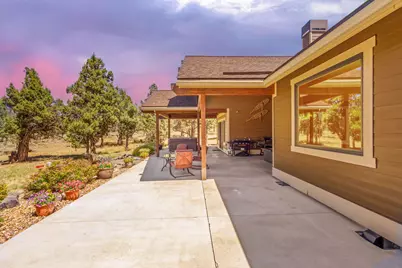 7581 SE Madison Avenue, Prineville, OR 97754 - Photo 38