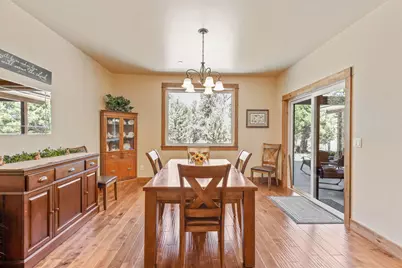 7581 SE Madison Avenue, Prineville, OR 97754 - Photo 14
