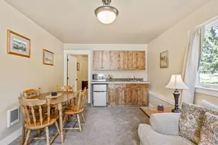 7581 Southeast Madison Ave, Prineville, OR 97754 - Photo 42