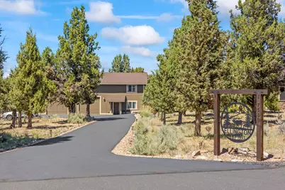 7581 SE Madison Avenue, Prineville, OR 97754 - Photo 52