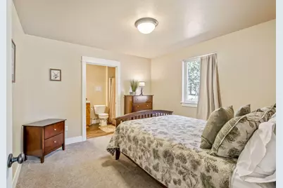 7581 SE Madison Avenue, Prineville, OR 97754 - Photo 44