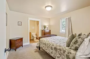 7581 Southeast Madison Ave, Prineville, OR 97754 - Photo 44