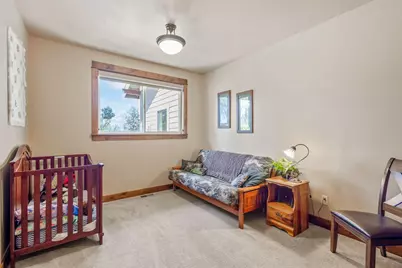 7581 SE Madison Avenue, Prineville, OR 97754 - Photo 24